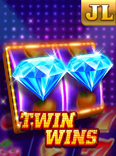 3pgame