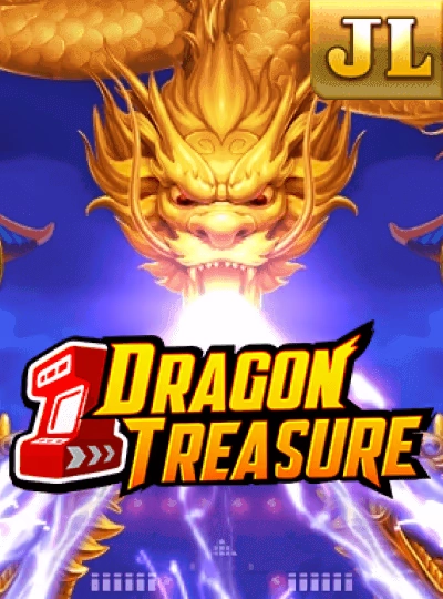 3pgame