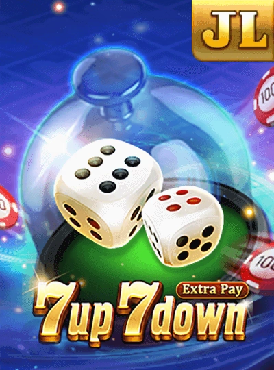 3pgame