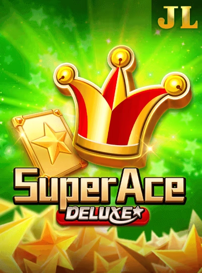 3pgame