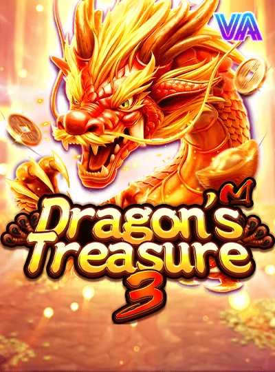3pgame